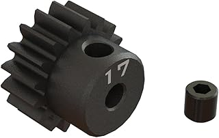 ARRMA 17T 0.8Mod 1/8