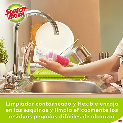 Biberones, Baby Product Imagen adicional