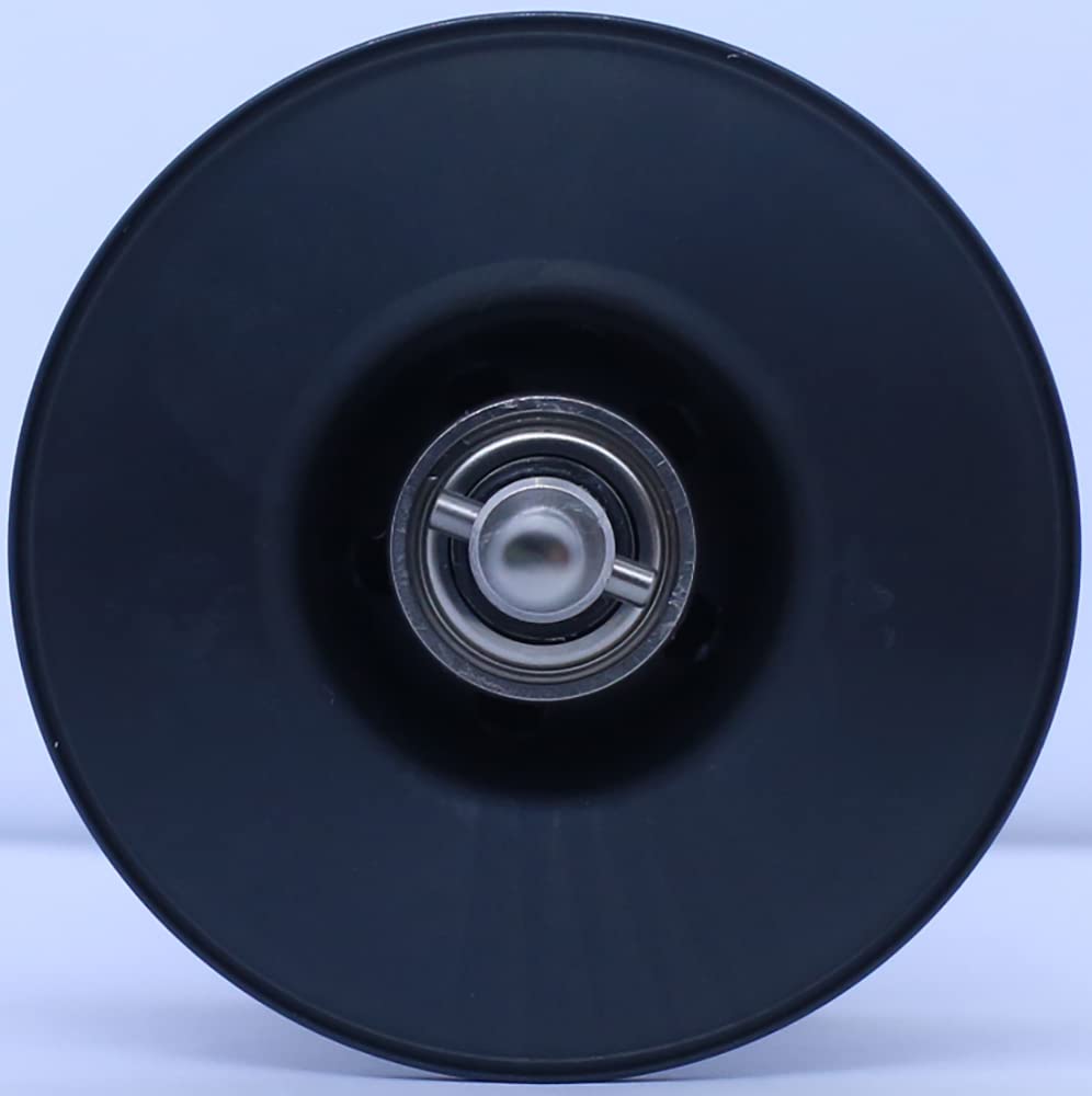 21カルカッタコンクエスト200純正スプール 41Vn4CrHdlS._AC_SY200_QL15_.jpg