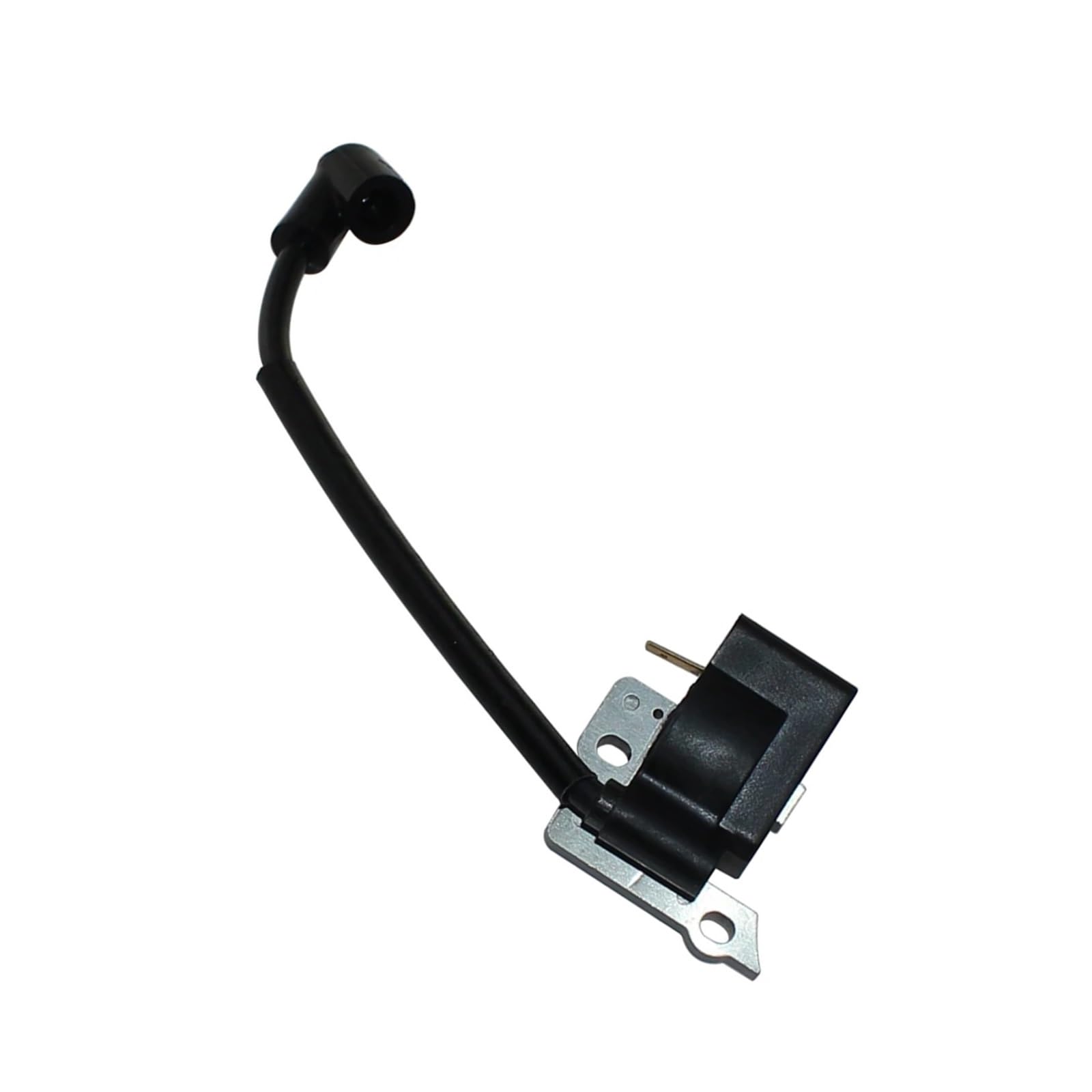 Módulo de encendido apto para motores 10-42, 10-46, 10-49 y series de cilindrada 3.2