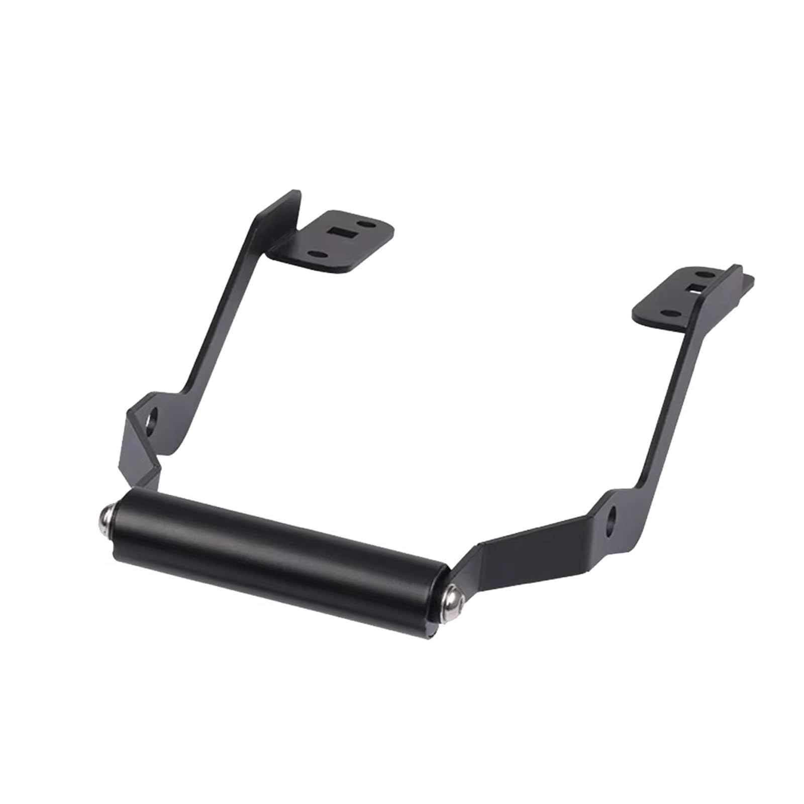 Per BMW Per F900XR Supporto Telefono GPS Moto Espanso 2020-2022 2023 2024 2025 Supporto Navigazione
