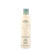 AVEDA Shampure Shampoo Nutriente, 250 ml