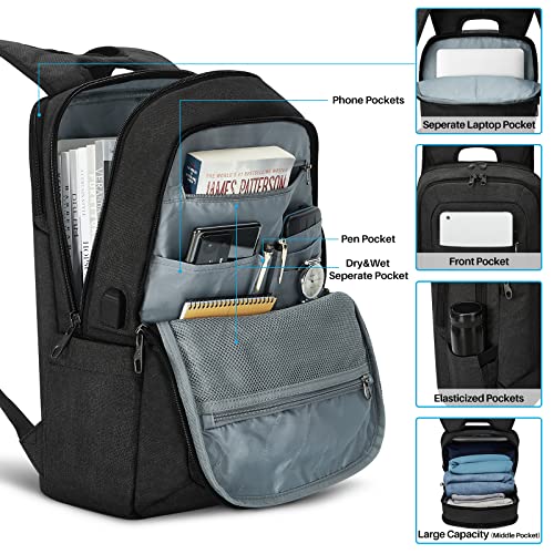 https://m.media-amazon.com/images/I/51pAw78bjYL._SL500_.jpg