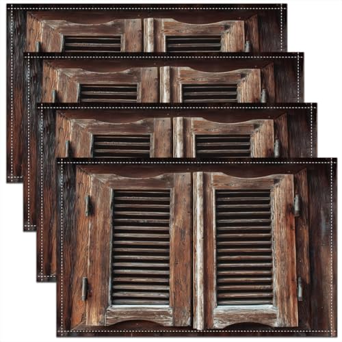 Feelyou lp ؐBe[We[u}bg v[X}bg 12C`x18C` t@[nEX [̃hA v[X}bg 4Zbg qpAgȑv[X}bg _CjOe[u  O Lb` uE e[u v