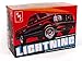 AMT 1994 Ford F-150 Lightning Pickup 2T 1:25 Scale Model Kit