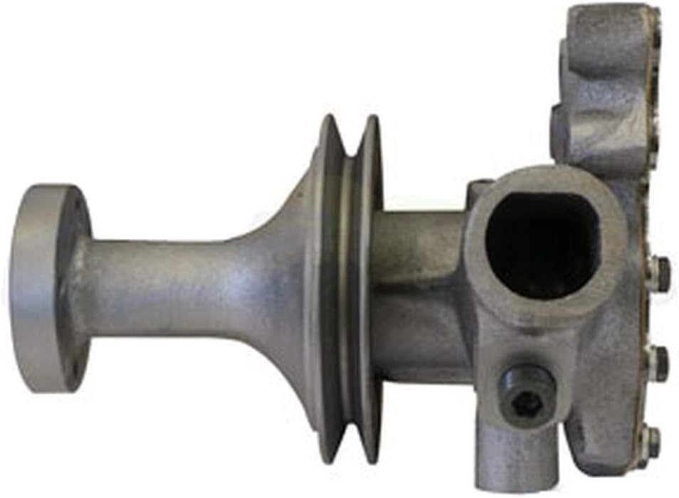 SBA145016540 Water Pump Fits Ford 1910 2110 2120