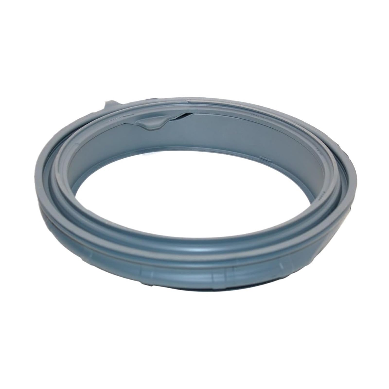 Kompatibel For Samsung, DC64-01602A WF1804WPY 0904W8N 0804W8E Waschmaschine Ersatzteile Dichtung