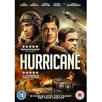 Hurricane