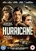 Hurricane [DVD]