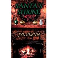 Santa&rsquo;s Shrine