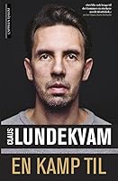 En kamp til 8202509297 Book Cover