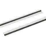 Teensy 4.1 DEV-16771 IMXRT1062 Mini Computer TEENSY4.1 New 2026 Electronic & Accessories