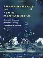 洋書 Handbook of Fluid Dynamics McGraw-Hill Amazon.com: Handbook of Fluid Dynamics: 9781439849552