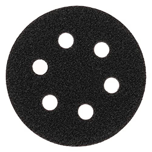 Pad Protector Miroslava 9947 pour ponceuse - 3