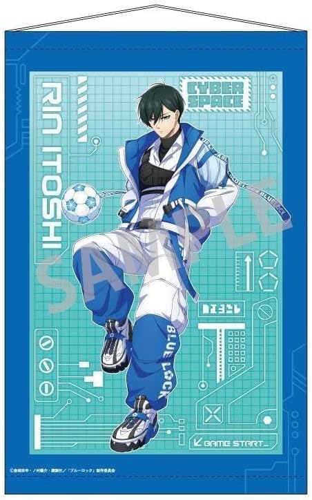 スリーブコレクションVol.39 コードギアス 反逆のルルーシュ 集合