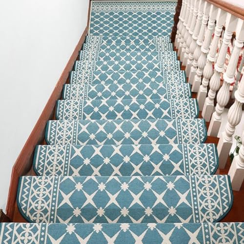 Ki}bg k ~ Se[vt Kip Xebv}bg  h ̊ čėp\ h 3cm܂Ԃ ]|h~ ȒPt @ ƒp (24x100cm,fUCH)