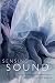 Sensing Sound: Singing and Listening as Vibrational Practice (Sign, Storage, Transmission)