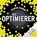 Optimierer günstig Kaufen-Die Optimierer