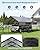 GarveeLife 13x26 FT Heavy Duty Metal Carport Kit with Reinforced Frame & Anchor Bolts, for RV, Truck, Boat, Tractor Shelter, 100MPH Wind/35PSF Snow Rating, Easy Assembly