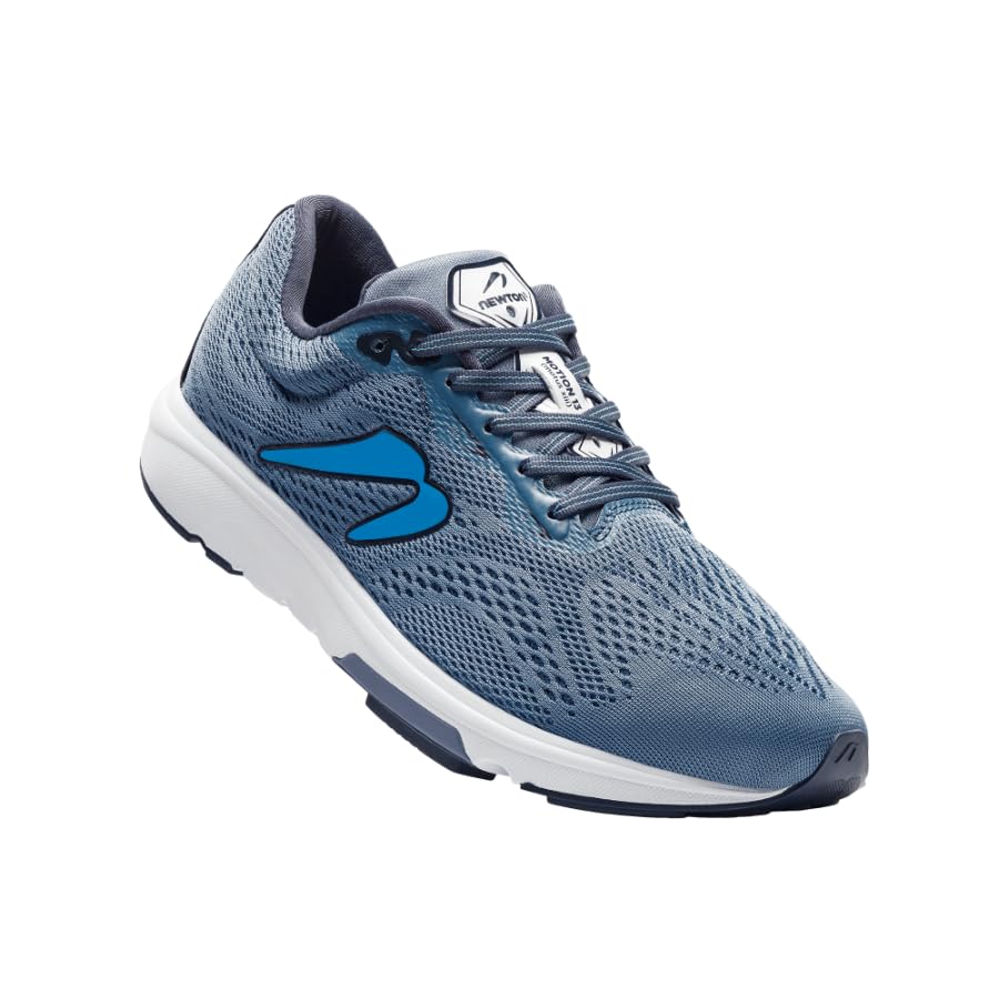 Image of NEWTON Running Men's Motion 13 Running Shoe - Versatile Stability Trainer with Enhanced Performance