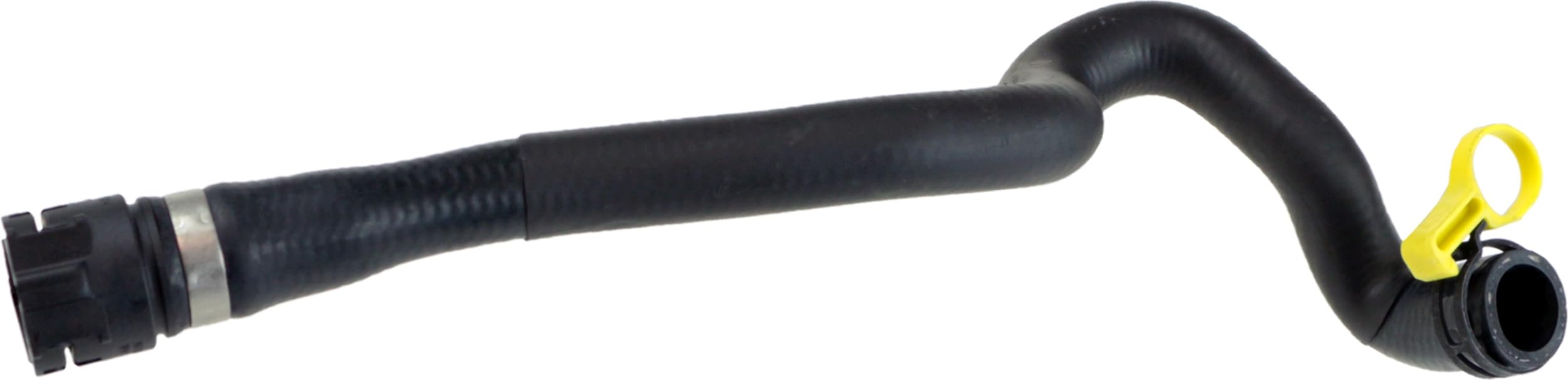 HEATER HOSE 02-2066 FOR BMW 5/F11/F10/Gran/Turismo/F07 N63B44A/B 4.4L 8cyl 6 F13