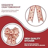 Zoom IMG-2 oixyey fiocchi natalizi per decorazioni Zoom IMG-2 oixyey fiocchi natalizi per decorazioni