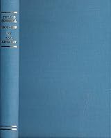 Tullis Russell: The History of R. Tullis & Company and Tullis Russell & Co. Ltd 1809-1959 B0000CO7E5 Book Cover
