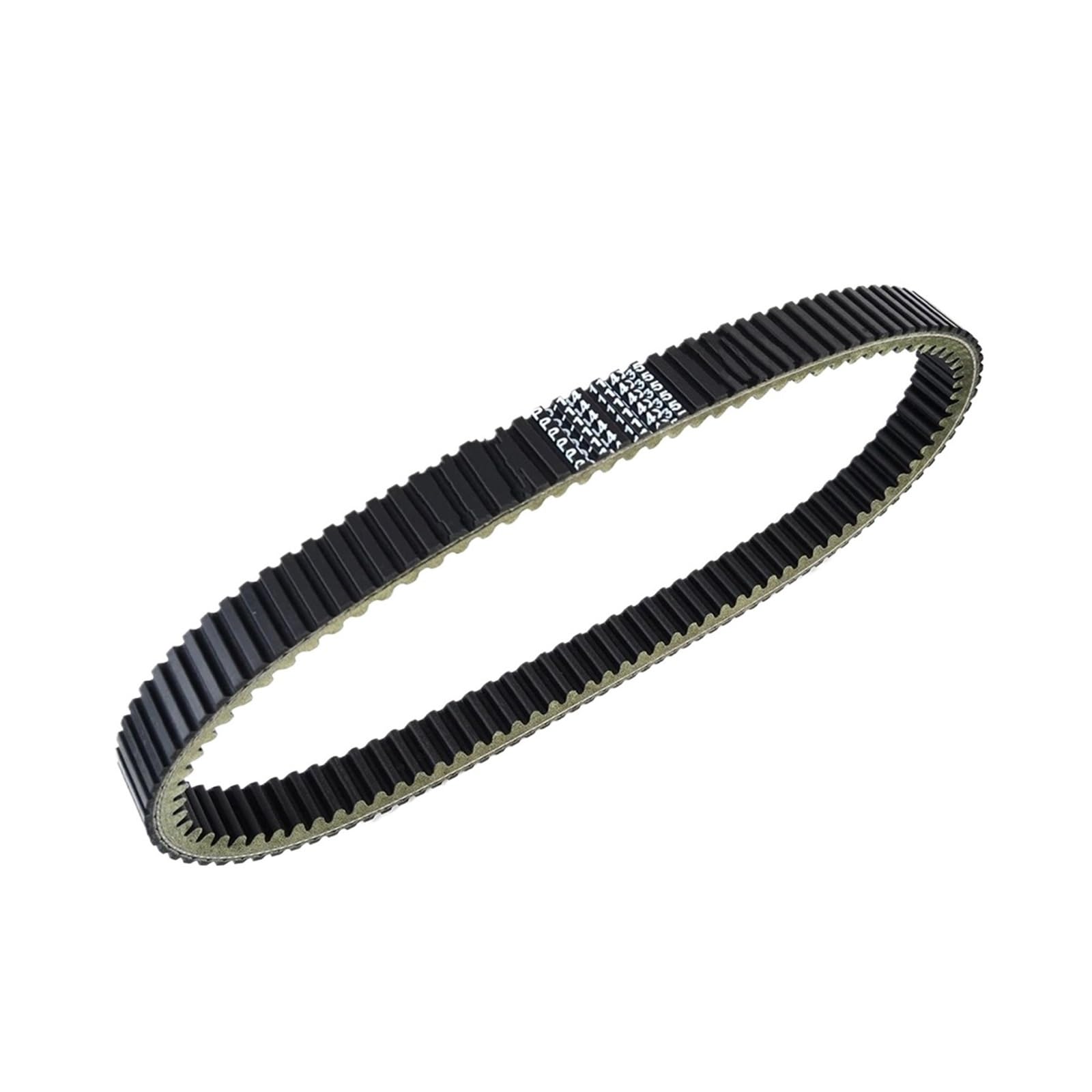 Amazon.com: XHYFFS Drive Belt 414860700 for Ski-Doo for Formula