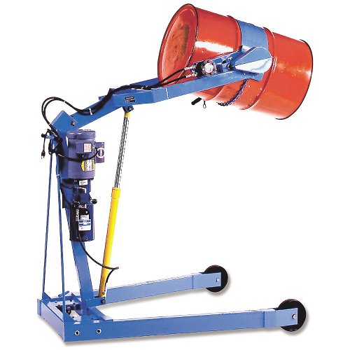 Global Industrial 60