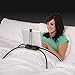 immagine 8Supporto per Tablet per Letto, Divano o Qualsiasi Superficie Irregolare