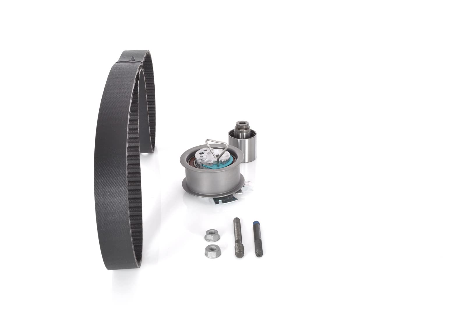 Bosch 1 987 948 253 zestaw paska rozrządu