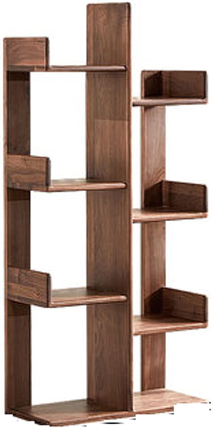 SUNSEA チマヨネヤマベスト SUNSEA 30th COLLECT!ON / NEW ARRIVAL