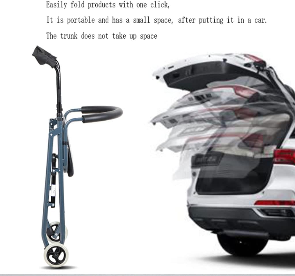 ザフィット TF-0438 レッドR-1 ザフィット TF-0438 抑制ブレーキ付き