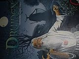 sahara hexagames  Hexagames 4112 - die Druiden