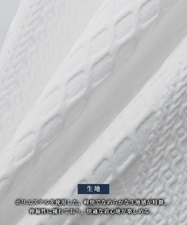 [サムディフ] Tシャツ メンズ 半袖 オーバーサイズ Vネック 半袖Tシャツ ビッグシルエット ビッグTシャツ ストレッチ 無地