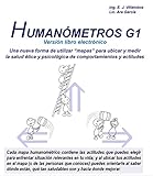  Humanómetros G1 Versión libro electrónico: Una nueva forma de utilizar \