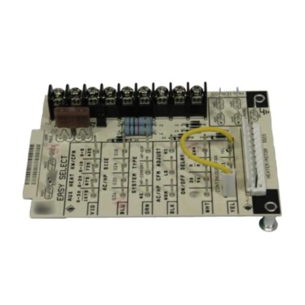 HK61EA005 CIRCUIT BOARD w/TIME DLY RELAY