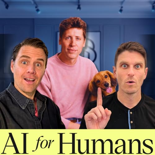 OpenAI's New AI Image Model is here! But&hellip; Can It Beat Nano Banana Pro?