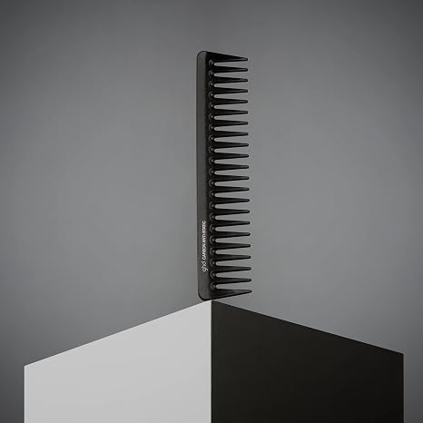 ghd The Comb Out Wide Barbed Comb