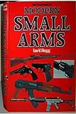 Encyclopedia of Modern Small Arms