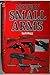Encyclopedia of Modern Small Arms