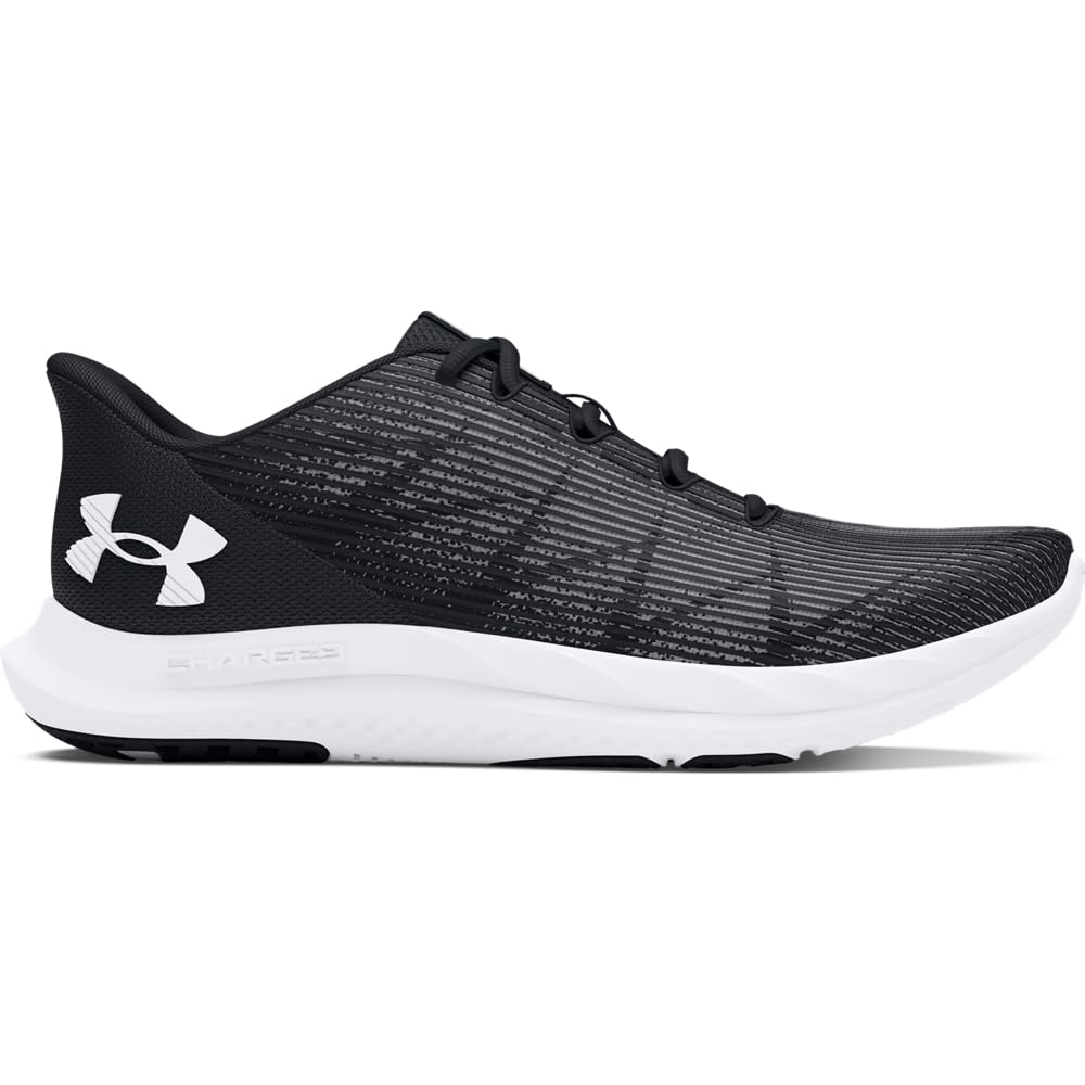 Under Armour UA W Charged Speed Swift ZapatillasMujer