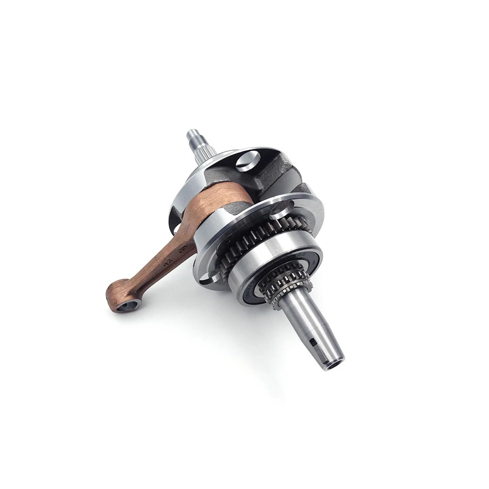 バイク b'ws100 Honda OEM Fuel Valve Petcock On Off Switch VTX1300C/R/S/T 16950