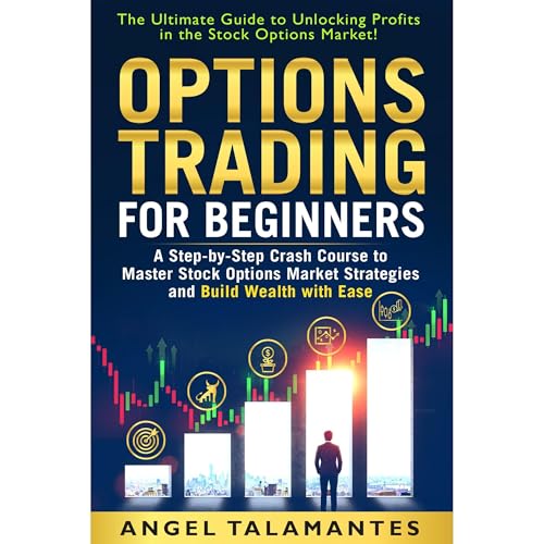 Power-Up With Your Day With A Award-Winning Full Audiobook.