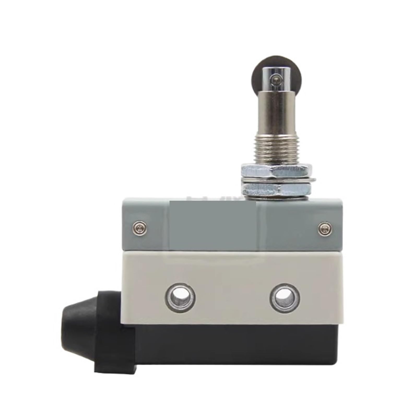 CXFCIHFT Micro Switch Limit Travel Switch XCJ102 XCJ102C(XCJ102)