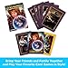 AQUARIUS Labyrinth Playing Cards - Labyrinth Themed Deck of Cards for Your Favorite Card Games - Officially Licensed Labyrinth Merchandise & Collectibles