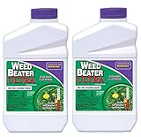 Bonide Chemical 310 Weed Beater Ultra Concentrate, Pack of 22