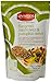 Price comparison product image Linwoods Organic Milled Organic Flaxseed, Sunflower and Pumpkin Seeds, 425g