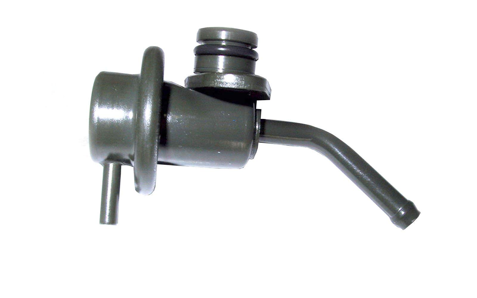 Amazon.com: Genuine OEM 35301-39010 Regulator - Delivery Pipe 