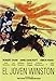 Produktbild El Joven Winston (Young Winston) [Spanien Import]